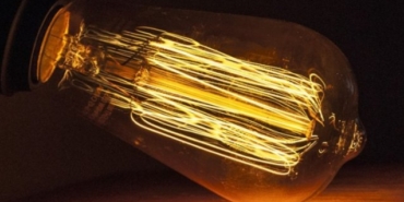 izmir, Aliağa, Bergama, Güzelbahçe, Ödemiş, Urla, İzmir su kesintisi, İZSU, Ödemiş su kesintisi, Güzelbahçe su kesintisi, Aliağa su kesintisi, Urla su kesintisi, Bergama su kesintisi