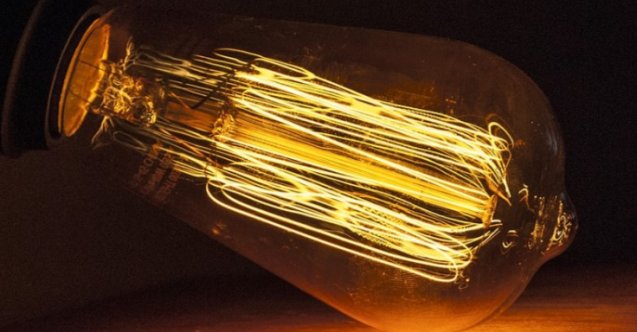 izmir, Aliağa, Bergama, Güzelbahçe, Ödemiş, Urla, İzmir su kesintisi, İZSU, Ödemiş su kesintisi, Güzelbahçe su kesintisi, Aliağa su kesintisi, Urla su kesintisi, Bergama su kesintisi