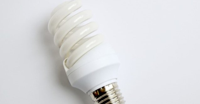 izmir, İzmir su kesintisi, Foça su kesintisi, Ödemiş su kesintisi, Karabağlar su kesintisi, Seferihisar su kesintisi, Torbalı su kesintisi, Kemalpaşa su kesintisi, Menderes su kesintisi