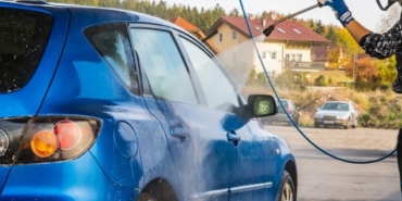 izmir, İzmir Büyükşehir Belediyesi