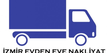 Karşıyaka, izmir, Bornova, Buca, Çeşme, Çiğli, Dikili, Karabağlar, Kemalpaşa, Konak, Ödemiş, Seferihisar, Urla, izmir hava durumu