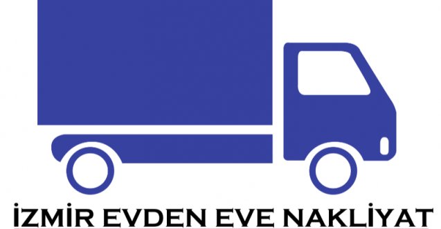 Karşıyaka, izmir, Bornova, Buca, Çeşme, Çiğli, Dikili, Karabağlar, Kemalpaşa, Konak, Ödemiş, Seferihisar, Urla, izmir hava durumu