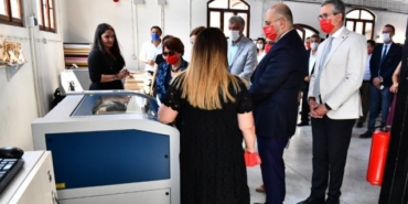 Kanal 7, masum yeni bölüm fragmanı, masum yeni bölüm özeti