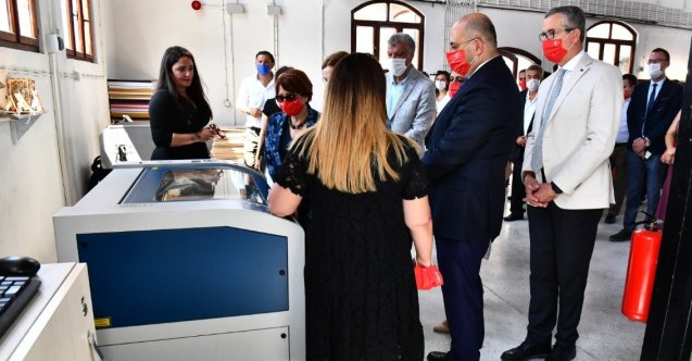 Kanal 7, masum yeni bölüm fragmanı, masum yeni bölüm özeti