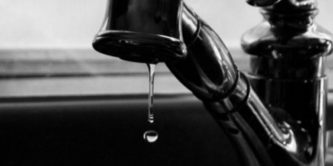 izmir, Ömer Yahşi, İzmir İl Milli Eğitim Müdürlüğü