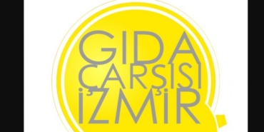 İzmir Gıda Çarşısı nerede, İzmir Gıda Çarşısı yol tarifi adres bilgileri