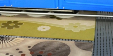 İzmir halı yıkama firmaları / fabrikaları, İzmir’de en iyi halı yıkamacılar Karşıyaka, Buca, Çiğli, Karabağlar, Bornova