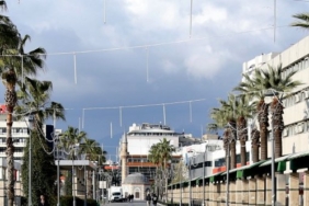 izmir, Bornova elektrik kesintisi, Karşıyaka elektrik kesintisi, Konak elektrik kesintisi, Buca elektrik kesintisi, izmir elektrik kesintisi, Karabağlar elektrik kesintisi, Balçova elektrik kesintisi