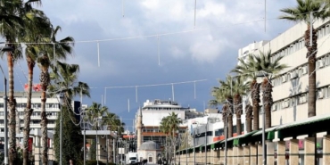 izmir, Bornova elektrik kesintisi, Karşıyaka elektrik kesintisi, Konak elektrik kesintisi, Buca elektrik kesintisi, izmir elektrik kesintisi, Karabağlar elektrik kesintisi, Balçova elektrik kesintisi