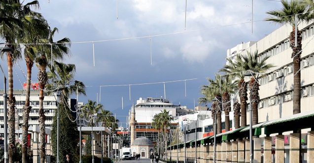 izmir, Bornova elektrik kesintisi, Karşıyaka elektrik kesintisi, Konak elektrik kesintisi, Buca elektrik kesintisi, izmir elektrik kesintisi, Karabağlar elektrik kesintisi, Balçova elektrik kesintisi