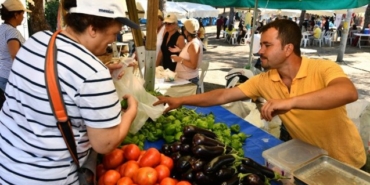 izmir, İzmir Büyükşehir Belediyesi, İZSU, İZSU Genel Müdürlüğü
