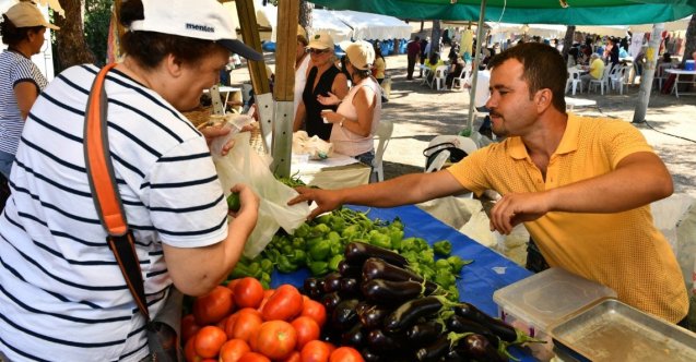 izmir, İzmir Büyükşehir Belediyesi, İZSU, İZSU Genel Müdürlüğü