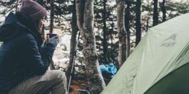 Karşıyaka, izmir, Buca, Çiğli, Gaziemir, Konak, İZBAN, İzmir Büyükşehir Belediyesi, Bostanlı