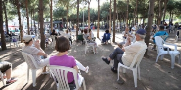 izmir, Ege Üniversitesi, Ege Üniversitesi Hastanesi