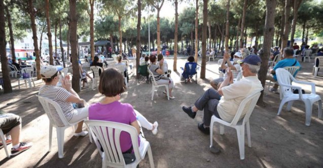 izmir, Ege Üniversitesi, Ege Üniversitesi Hastanesi