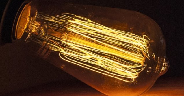 Karşıyaka, izmir, Bayraklı, Çiğli, Karşıyaka elektrik kesintisi, izmir elektrik kesintisi, Bayraklı elektrik kesintisi, Çiğli elektrik kesintisi