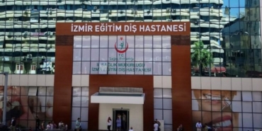 izmir, Bayraklı, Buca, Konak, Alsancak, Çay Mahallesi, Alsancak Mahallesi