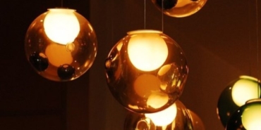 izmir, Bornova elektrik kesintisi, Karşıyaka elektrik kesintisi, Kemalpaşa elektrik kesintisi, Menemen elektrik kesintisi, Konak elektrik kesintisi, Buca elektrik kesintisi, izmir elektrik kesintisi, Aliağa elektrik kesintisi