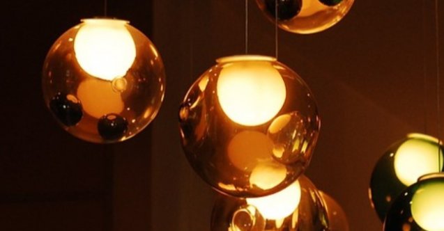 izmir, Bornova elektrik kesintisi, Karşıyaka elektrik kesintisi, Kemalpaşa elektrik kesintisi, Menemen elektrik kesintisi, Konak elektrik kesintisi, Buca elektrik kesintisi, izmir elektrik kesintisi, Aliağa elektrik kesintisi