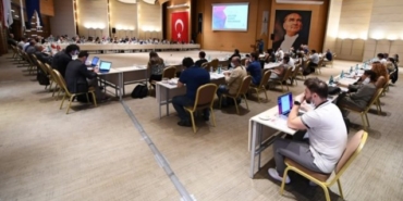 Bornova elektrik kesintisi, Karşıyaka elektrik kesintisi, Kemalpaşa elektrik kesintisi, Konak elektrik kesintisi, Buca elektrik kesintisi, izmir elektrik kesintisi, Karabağlar elektrik kesintisi, Çiğli elektrik kesintisi