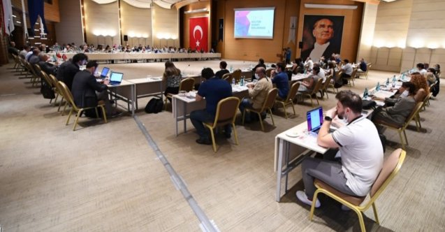 Bornova elektrik kesintisi, Karşıyaka elektrik kesintisi, Kemalpaşa elektrik kesintisi, Konak elektrik kesintisi, Buca elektrik kesintisi, izmir elektrik kesintisi, Karabağlar elektrik kesintisi, Çiğli elektrik kesintisi