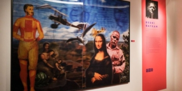 izmir, Karabağlar, İzmir Büyükşehir Belediyesi, Tunç Soyer