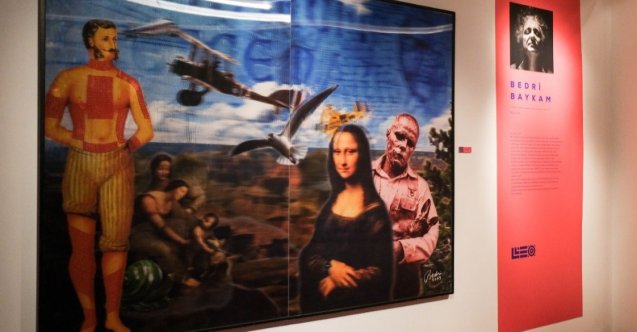 izmir, Karabağlar, İzmir Büyükşehir Belediyesi, Tunç Soyer