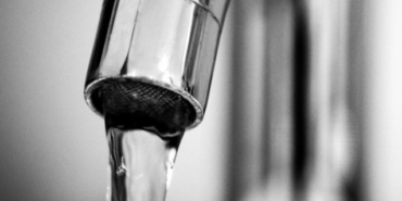 İzmir Menderes su kesintisi son dakika 23 Haziran 2020 Salı, İzmir Menderes’te sular ne zaman gelecek?