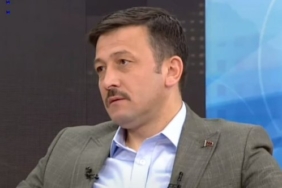 Göztepe, izmir, Konak