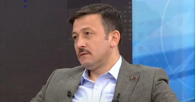 Göztepe, izmir, Konak