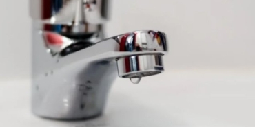 Kanal 7, Aşk Bir Rüya, Aşk Bir Rüya yeni bölüm fragmanı, Aşk Bir Rüya son bölüm fragmanı, Aşk Bir Rüya yeni bölüm özeti, Aşk Bir Rüya son bölüm özeti