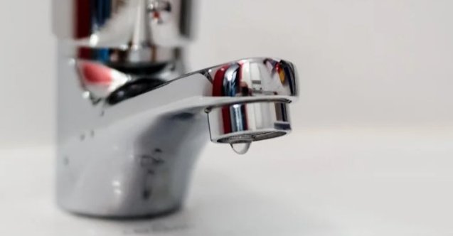 Kanal 7, Aşk Bir Rüya, Aşk Bir Rüya yeni bölüm fragmanı, Aşk Bir Rüya son bölüm fragmanı, Aşk Bir Rüya yeni bölüm özeti, Aşk Bir Rüya son bölüm özeti