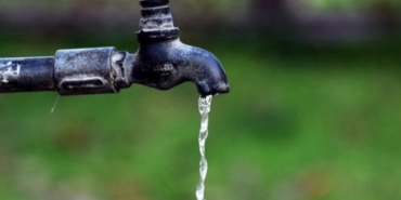 izmir, izmir elektrik kesintisi