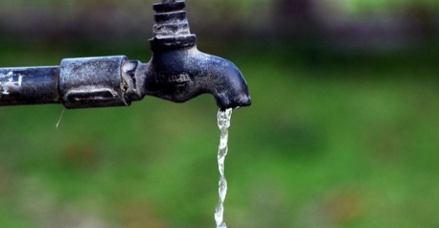 izmir, izmir elektrik kesintisi