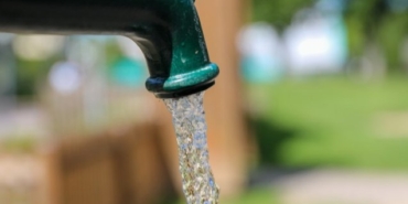 İzmir su kesintisi son dakika 15 Haziran 2020 Pazartesi, İzmir’de sular ne zaman gelecek?