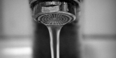 İzmir su kesintisi son dakika 22 Haziran 2020 İzmir’de sular ne zaman gelecek?