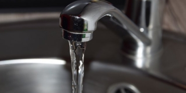 izmir, Menderes, İzmir su kesintisi, İZSU, Menderes su kesintisi