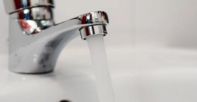 Kanal 7, Aşk Bir Rüya, Aşk Bir Rüya yeni bölüm fragmanı, Aşk Bir Rüya son bölüm fragmanı, Aşk Bir Rüya yeni bölüm özeti, Aşk Bir Rüya son bölüm özeti