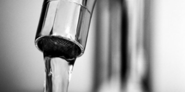 Acun Ilıcalı, Survivor, Barış Murat Yağcı, TV8, Evrim Keklik, Aycan Yanaç, Survivor yeni bölüm fragmanı, Survivor son bölüm fragmanı