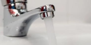 izmir, izmir hava durumu