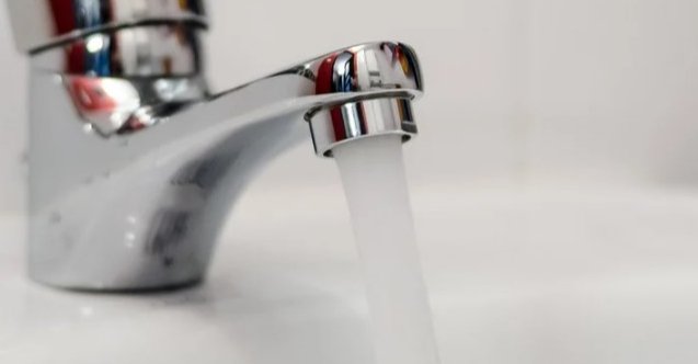 izmir, izmir hava durumu