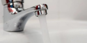 izmir, İzmir Büyükşehir Belediyesi, Kültürpark, Kemeraltı