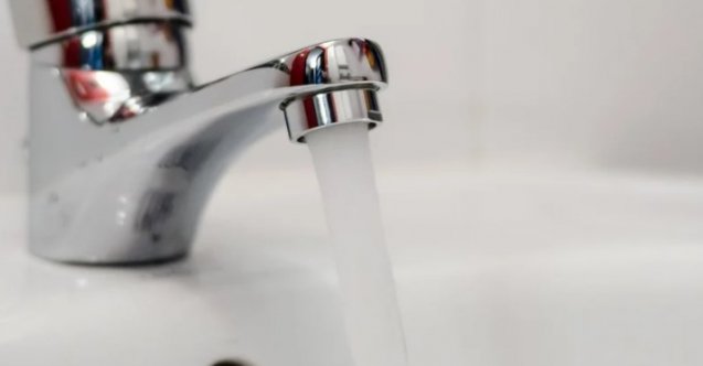 izmir, İzmir Büyükşehir Belediyesi, Kültürpark, Kemeraltı