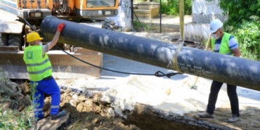 izmir, Bornova, İzmir Büyükşehir Belediyesi, Tunç Soyer, Mustafa İduğ, Kamil Okyay Sındır