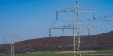 İzmir 14-15-16 Haziran elektrik kesintisi açıklandı, tüm ilçelerde kesinti yaşanacak