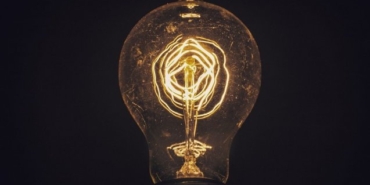 İzmir 20 Haziran Cumartesi günü 6 ilçede elektrik kesintisi var