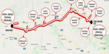 Kanal 7, masum yeni bölüm fragmanı, masum yeni bölüm özeti