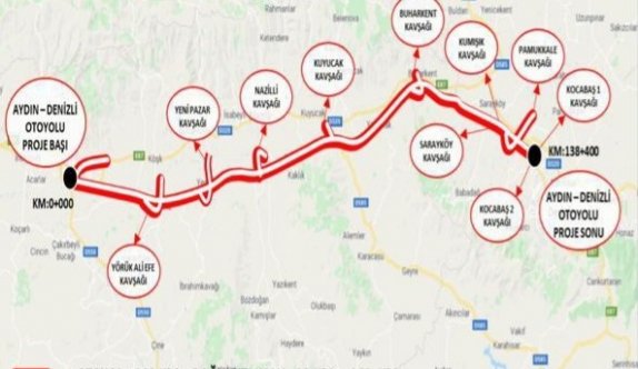 Kanal 7, masum yeni bölüm fragmanı, masum yeni bölüm özeti