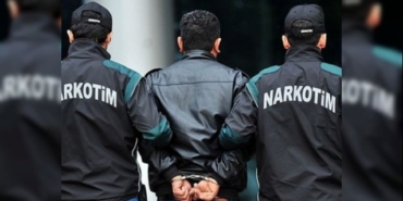 Kanal 7, Aşk Bir Rüya, Aşk Bir Rüya yeni bölüm fragmanı, Aşk Bir Rüya son bölüm fragmanı, Aşk Bir Rüya yeni bölüm özeti, Aşk Bir Rüya son bölüm özeti