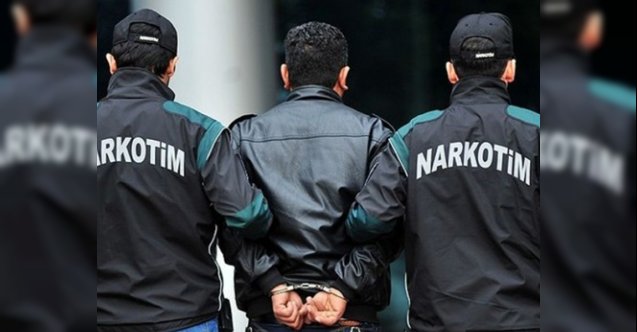 Kanal 7, Aşk Bir Rüya, Aşk Bir Rüya yeni bölüm fragmanı, Aşk Bir Rüya son bölüm fragmanı, Aşk Bir Rüya yeni bölüm özeti, Aşk Bir Rüya son bölüm özeti